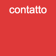 Contatto