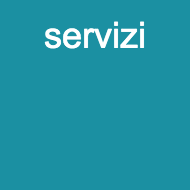 Servizi